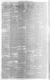 North Devon Journal Thursday 17 July 1873 Page 2