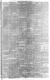 North Devon Journal Thursday 17 July 1873 Page 3