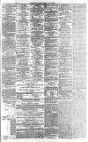 North Devon Journal Thursday 17 July 1873 Page 5
