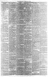 North Devon Journal Thursday 17 July 1873 Page 6