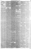 North Devon Journal Thursday 17 July 1873 Page 8