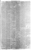 North Devon Journal Thursday 31 July 1873 Page 3