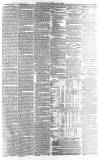 North Devon Journal Thursday 31 July 1873 Page 7