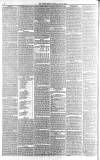 North Devon Journal Thursday 31 July 1873 Page 8