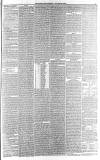 North Devon Journal Thursday 25 September 1873 Page 3