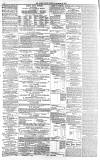 North Devon Journal Thursday 25 September 1873 Page 4