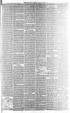 North Devon Journal Thursday 25 September 1873 Page 5