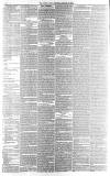 North Devon Journal Thursday 25 September 1873 Page 6