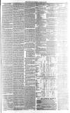 North Devon Journal Thursday 25 September 1873 Page 7