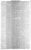 North Devon Journal Thursday 25 September 1873 Page 8