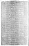 North Devon Journal Thursday 09 October 1873 Page 2