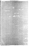 North Devon Journal Thursday 09 October 1873 Page 3