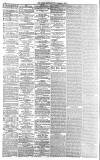 North Devon Journal Thursday 09 October 1873 Page 4