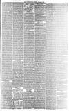 North Devon Journal Thursday 09 October 1873 Page 5