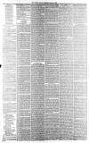 North Devon Journal Thursday 09 October 1873 Page 6