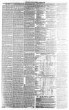 North Devon Journal Thursday 09 October 1873 Page 7