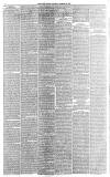 North Devon Journal Thursday 25 December 1873 Page 2