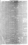 North Devon Journal Thursday 25 December 1873 Page 3