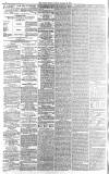 North Devon Journal Thursday 25 December 1873 Page 4