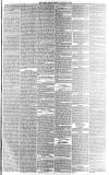 North Devon Journal Thursday 25 December 1873 Page 5