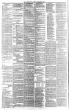 North Devon Journal Thursday 25 December 1873 Page 6