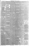 North Devon Journal Thursday 01 January 1874 Page 3