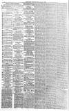 North Devon Journal Thursday 01 January 1874 Page 4