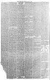 North Devon Journal Thursday 08 January 1874 Page 2