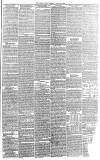 North Devon Journal Thursday 08 January 1874 Page 3