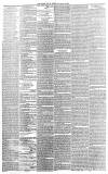 North Devon Journal Thursday 08 January 1874 Page 6