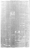 North Devon Journal Thursday 08 January 1874 Page 8