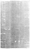 North Devon Journal Thursday 22 January 1874 Page 2