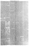 North Devon Journal Thursday 22 January 1874 Page 5