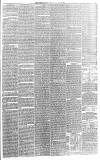 North Devon Journal Thursday 29 January 1874 Page 3