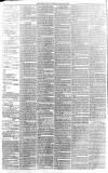 North Devon Journal Thursday 29 January 1874 Page 6