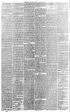 North Devon Journal Thursday 29 January 1874 Page 8