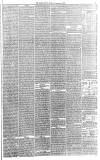 North Devon Journal Thursday 05 February 1874 Page 3