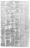 North Devon Journal Thursday 05 February 1874 Page 4