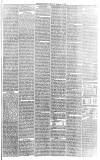 North Devon Journal Thursday 05 February 1874 Page 5