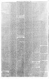 North Devon Journal Thursday 05 February 1874 Page 6