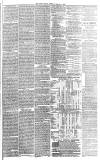 North Devon Journal Thursday 05 February 1874 Page 7