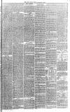 North Devon Journal Thursday 12 February 1874 Page 3