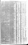 North Devon Journal Thursday 12 February 1874 Page 5