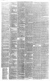 North Devon Journal Thursday 12 February 1874 Page 6