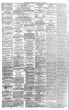 North Devon Journal Thursday 19 February 1874 Page 4