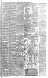 North Devon Journal Thursday 19 February 1874 Page 7