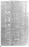 North Devon Journal Thursday 26 February 1874 Page 2