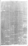 North Devon Journal Thursday 26 February 1874 Page 3