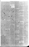 North Devon Journal Thursday 26 February 1874 Page 5