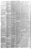 North Devon Journal Thursday 26 February 1874 Page 6